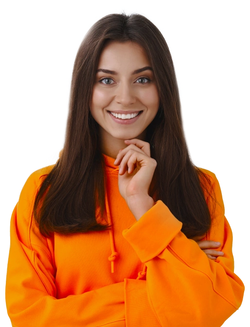 Ростелеком интернет-провайдер в&nbsp;село Бизино (Тюменская область)