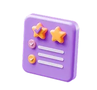 Проверьте подключение в&nbsp;село Бизино (Тюменская область)